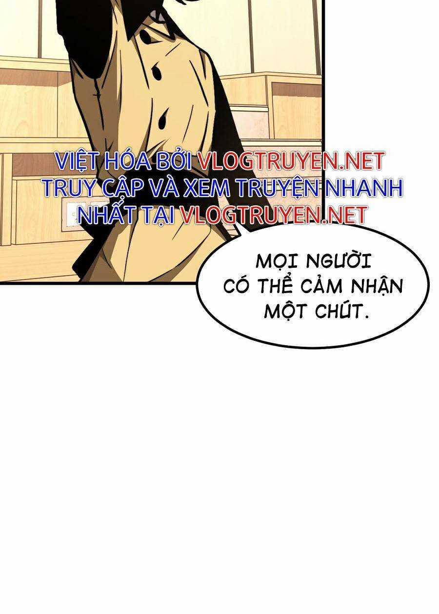 Siêu Phàm Tiến Hóa Chapter 34 trang 22