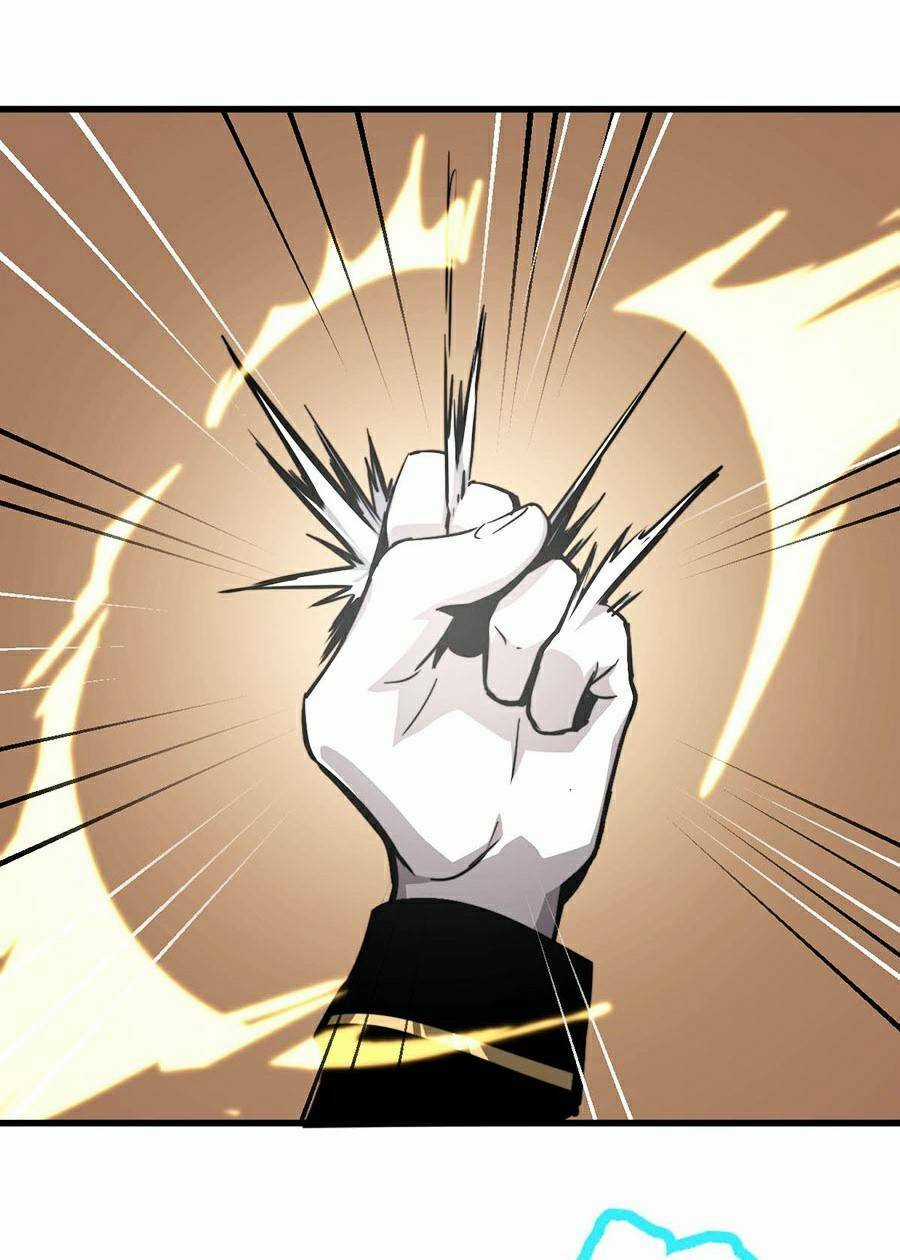 Siêu Phàm Tiến Hóa Chapter 34 trang 26