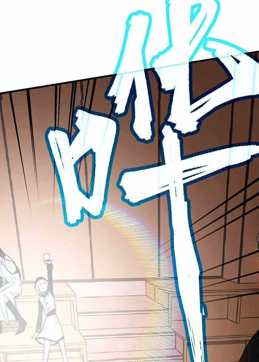 Siêu Phàm Tiến Hóa Chapter 34 trang 27