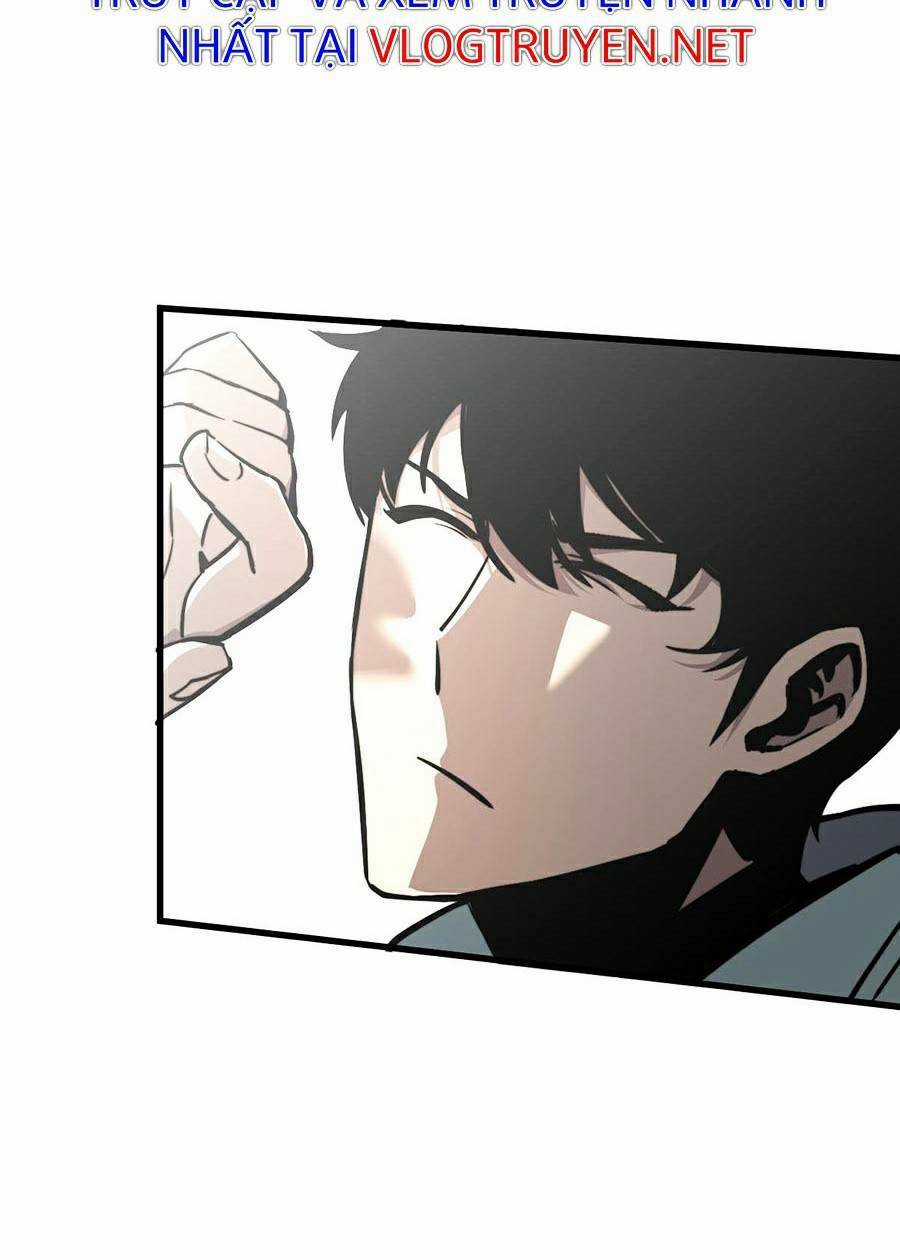 Siêu Phàm Tiến Hóa Chapter 34 trang 29