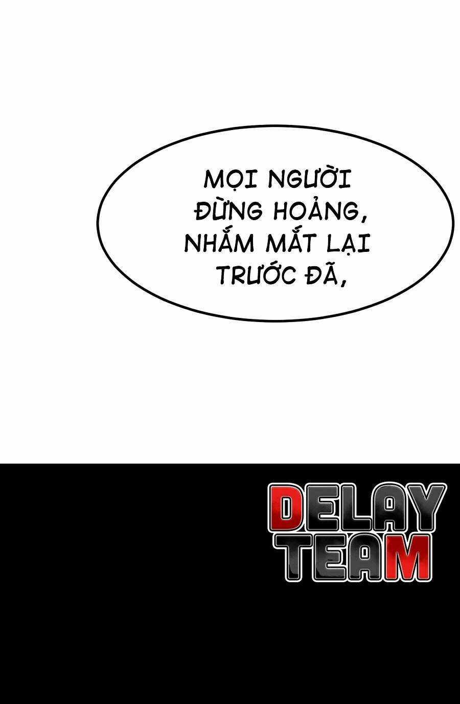 Siêu Phàm Tiến Hóa Chapter 34 trang 30