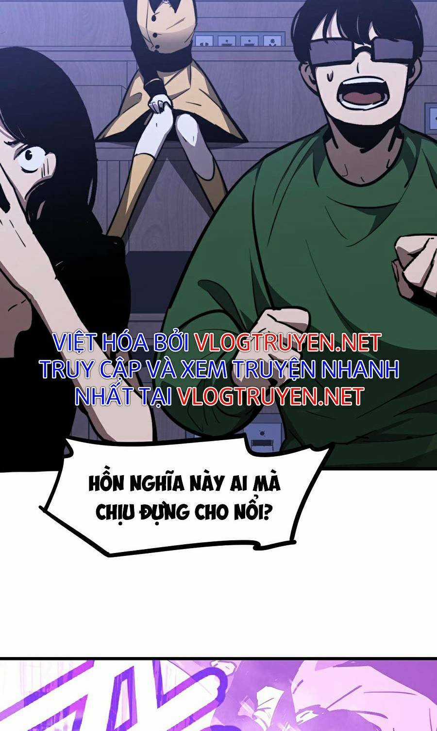 Siêu Phàm Tiến Hóa Chapter 34 trang 50