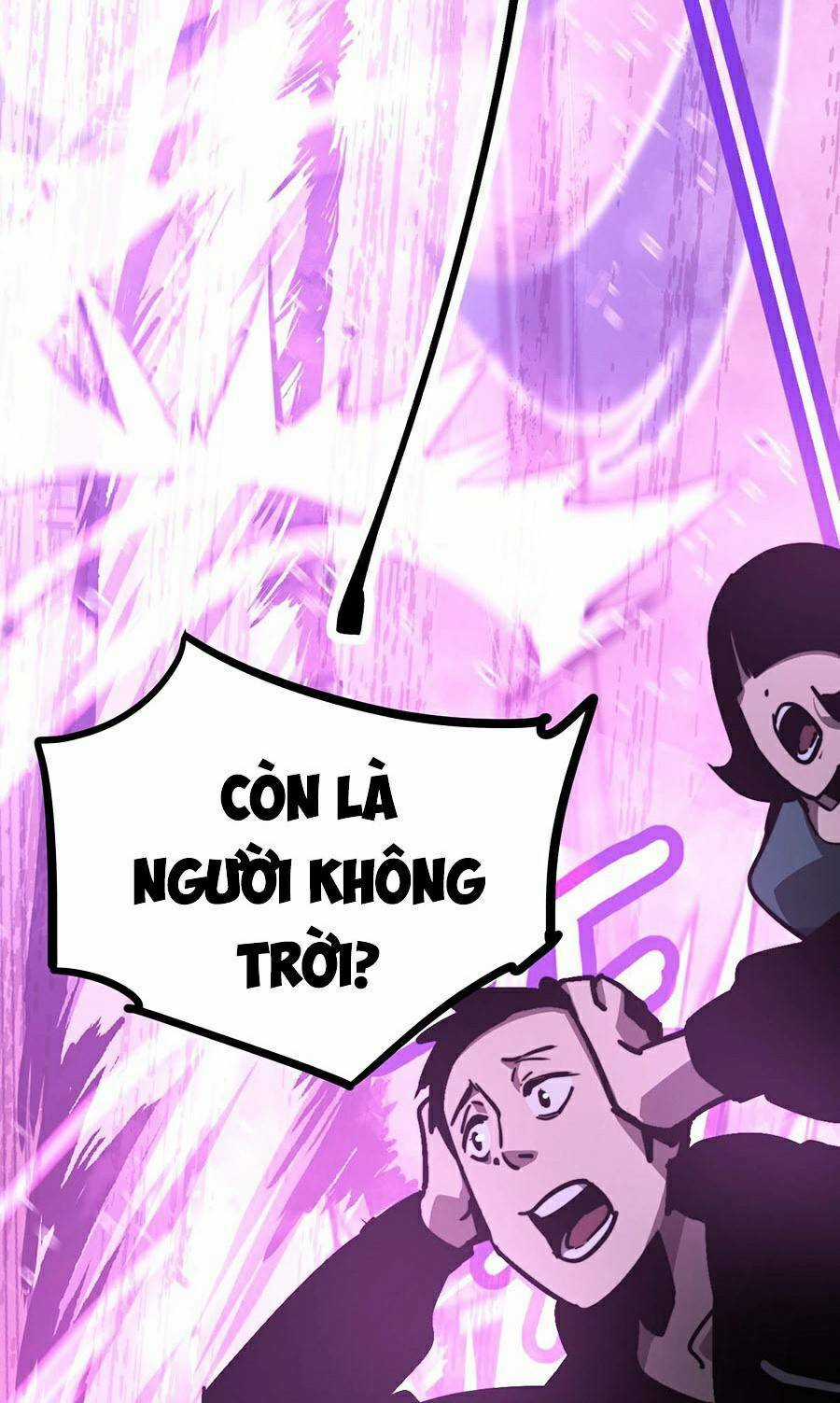Siêu Phàm Tiến Hóa Chapter 34 trang 52