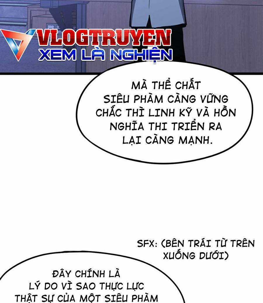 Siêu Phàm Tiến Hóa Chapter 34 trang 61