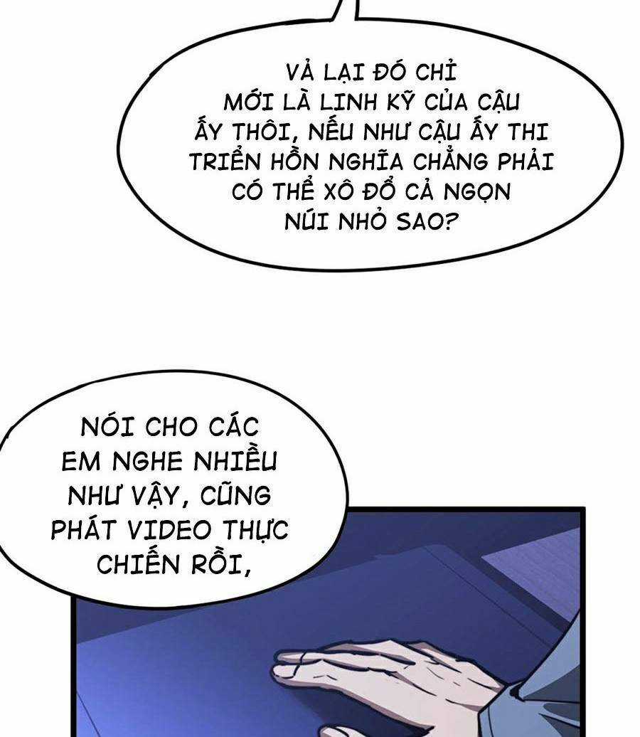 Siêu Phàm Tiến Hóa Chapter 34 trang 66