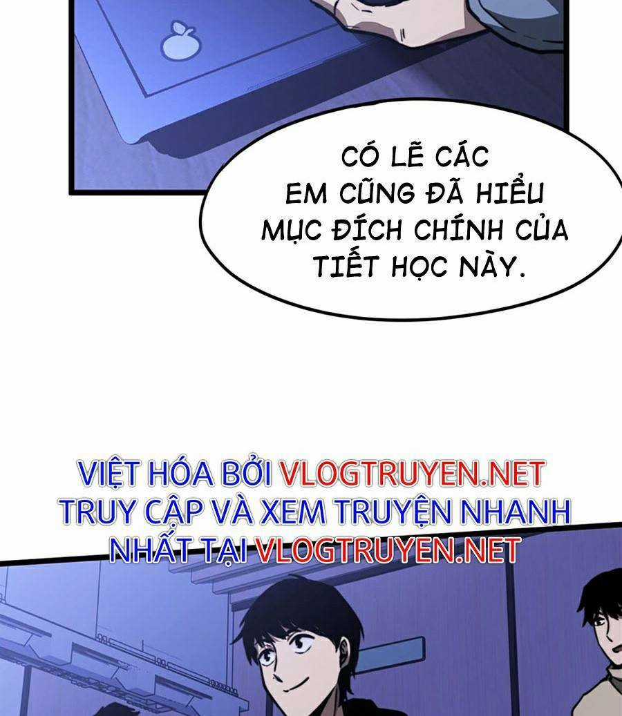 Siêu Phàm Tiến Hóa Chapter 34 trang 67