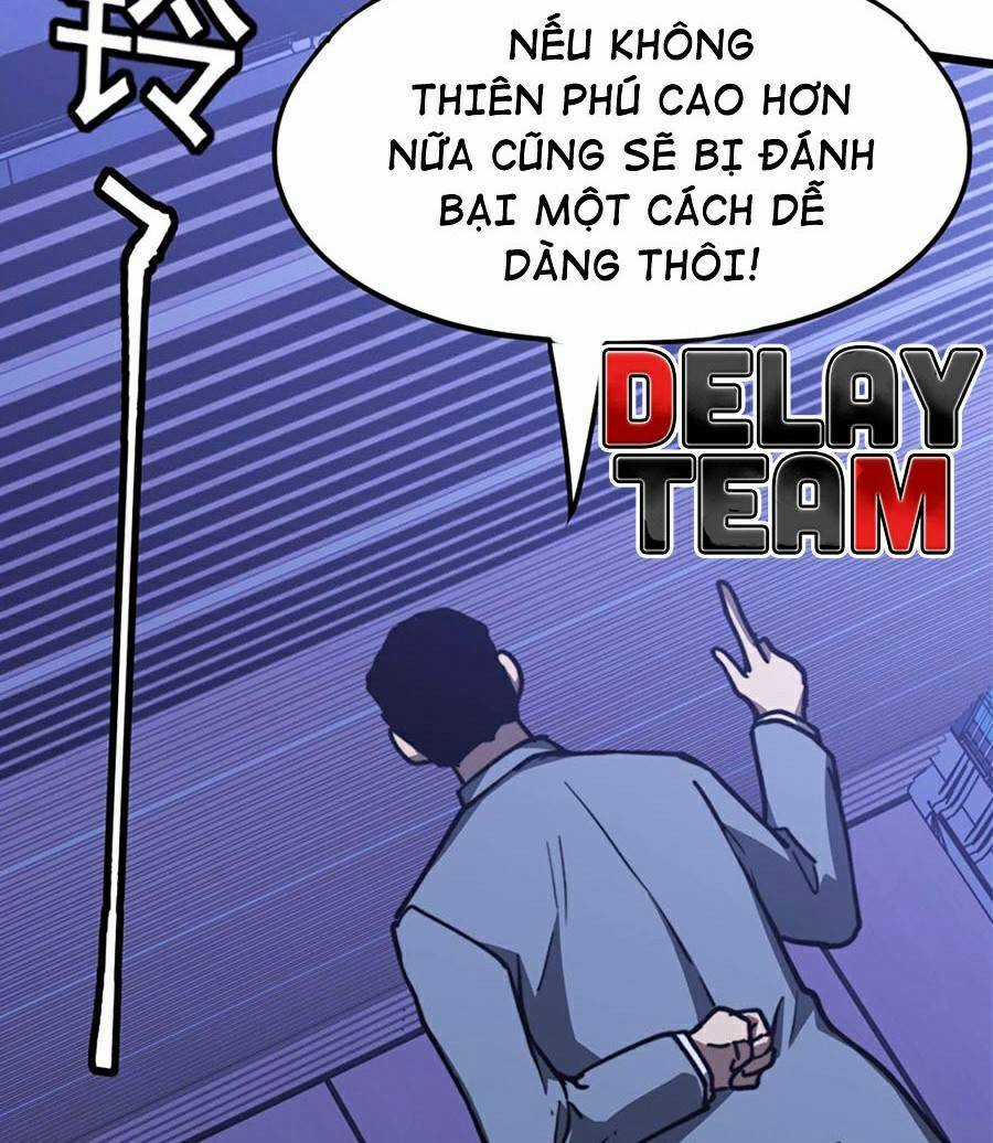 Siêu Phàm Tiến Hóa Chapter 34 trang 70