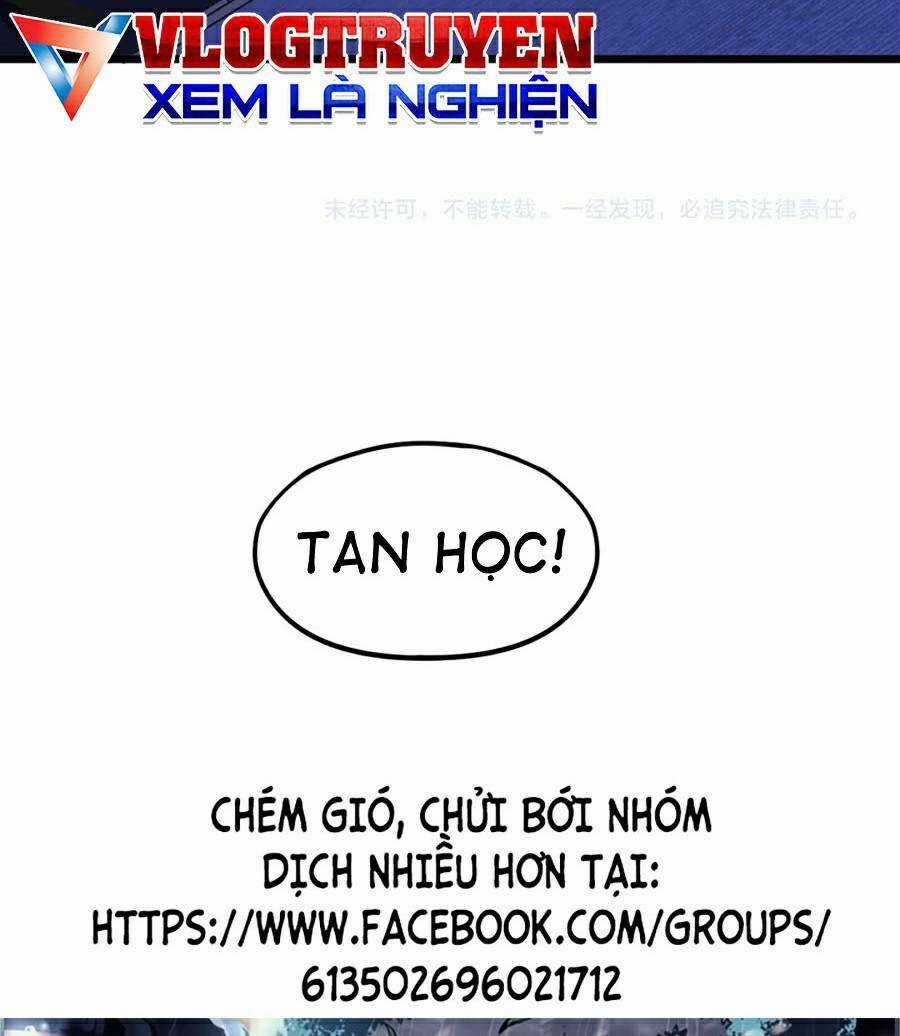 Siêu Phàm Tiến Hóa Chapter 34 trang 72