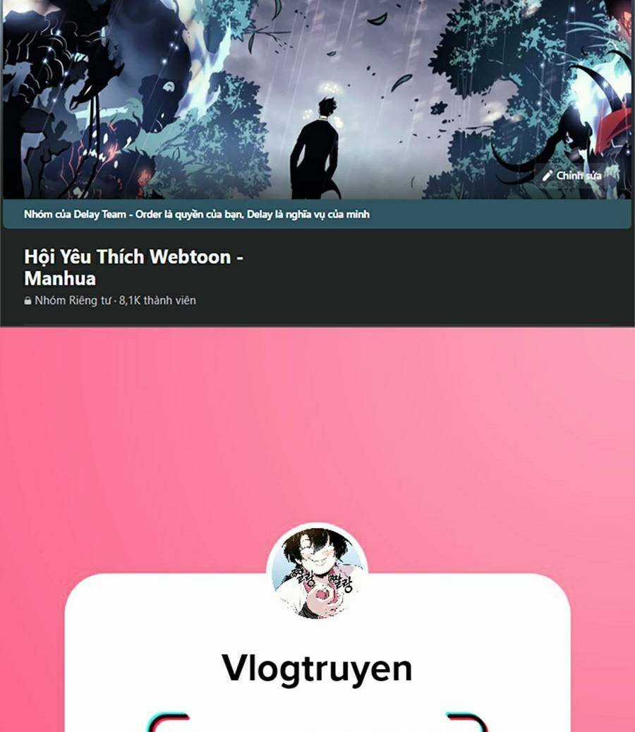 Siêu Phàm Tiến Hóa Chapter 34 trang 73