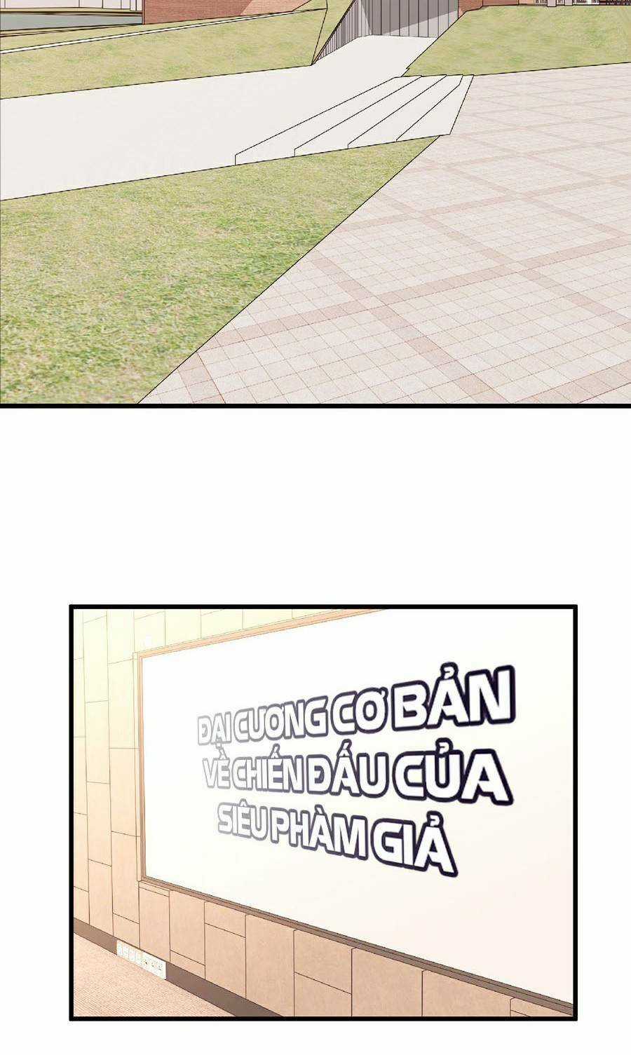 Siêu Phàm Tiến Hóa Chapter 34 trang 8