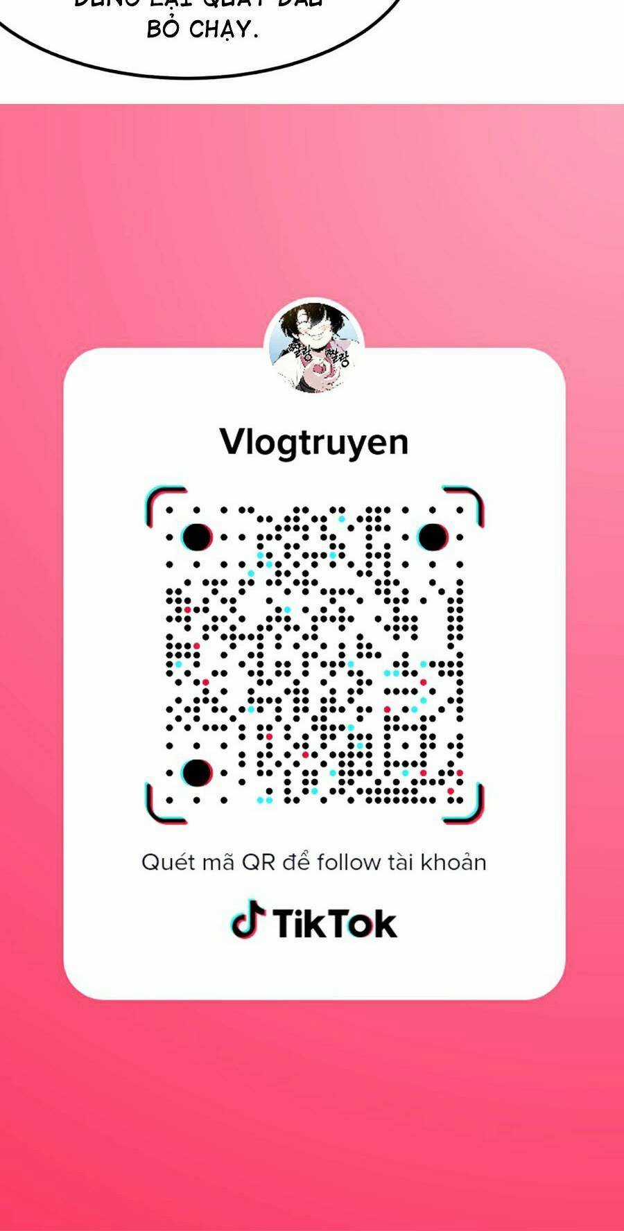 Siêu Phàm Tiến Hóa Chapter 39 trang 39