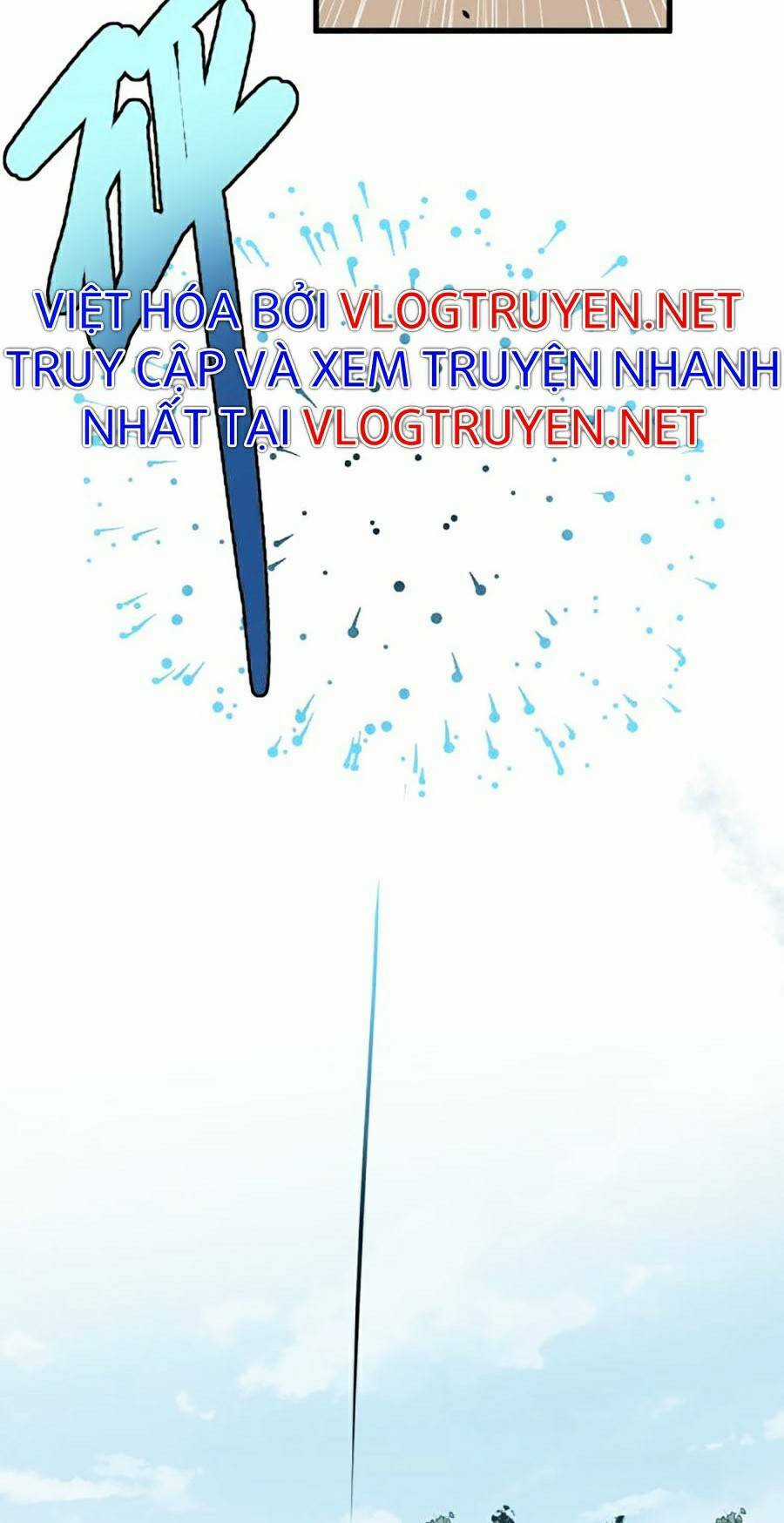 Siêu Phàm Tiến Hóa Chapter 39 trang 45