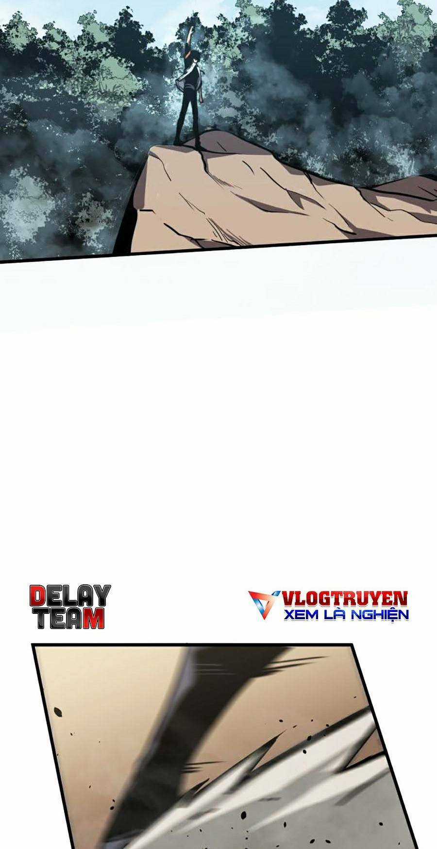 Siêu Phàm Tiến Hóa Chapter 39 trang 46