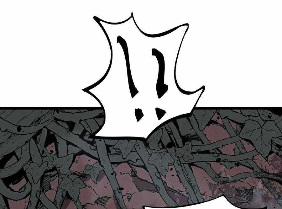 Siêu Phàm Tiến Hóa Chapter 39 trang 60