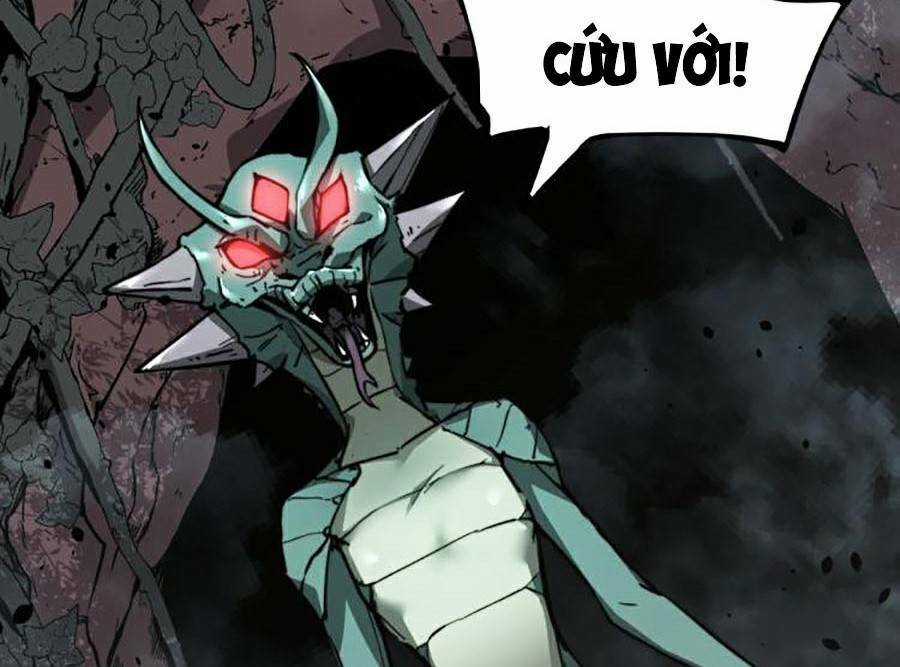 Siêu Phàm Tiến Hóa Chapter 39 trang 61