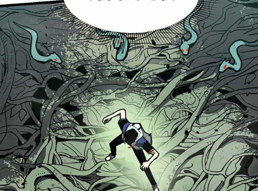 Siêu Phàm Tiến Hóa Chapter 39 trang 64