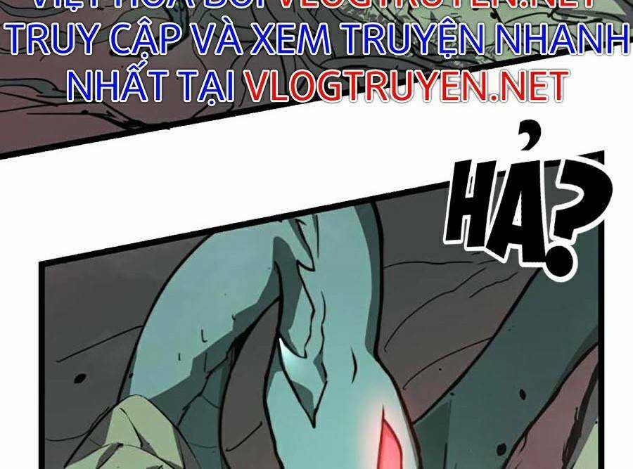 Siêu Phàm Tiến Hóa Chapter 39 trang 66