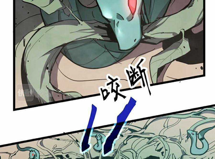Siêu Phàm Tiến Hóa Chapter 39 trang 67
