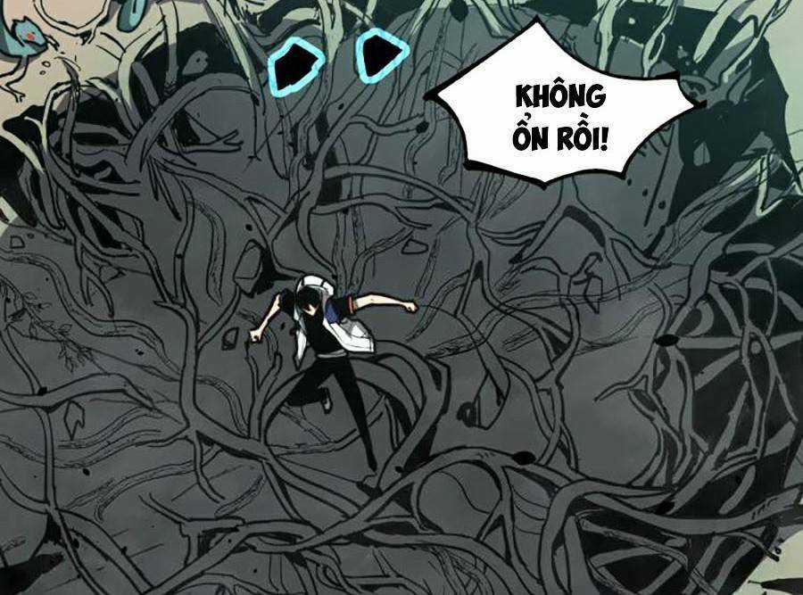 Siêu Phàm Tiến Hóa Chapter 39 trang 68