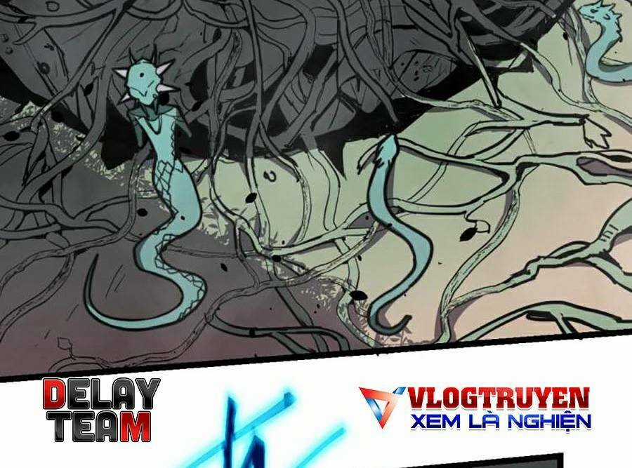 Siêu Phàm Tiến Hóa Chapter 39 trang 69