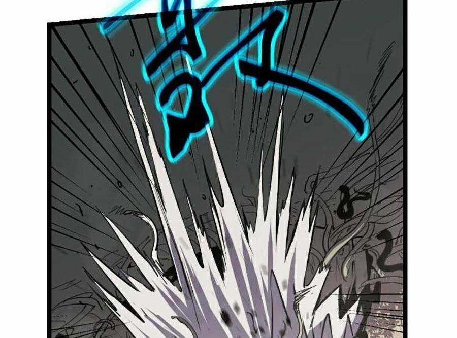 Siêu Phàm Tiến Hóa Chapter 39 trang 70