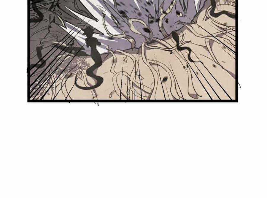 Siêu Phàm Tiến Hóa Chapter 39 trang 71