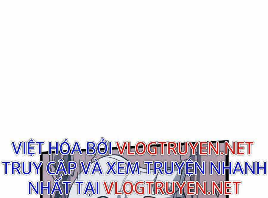 Siêu Phàm Tiến Hóa Chapter 39 trang 72