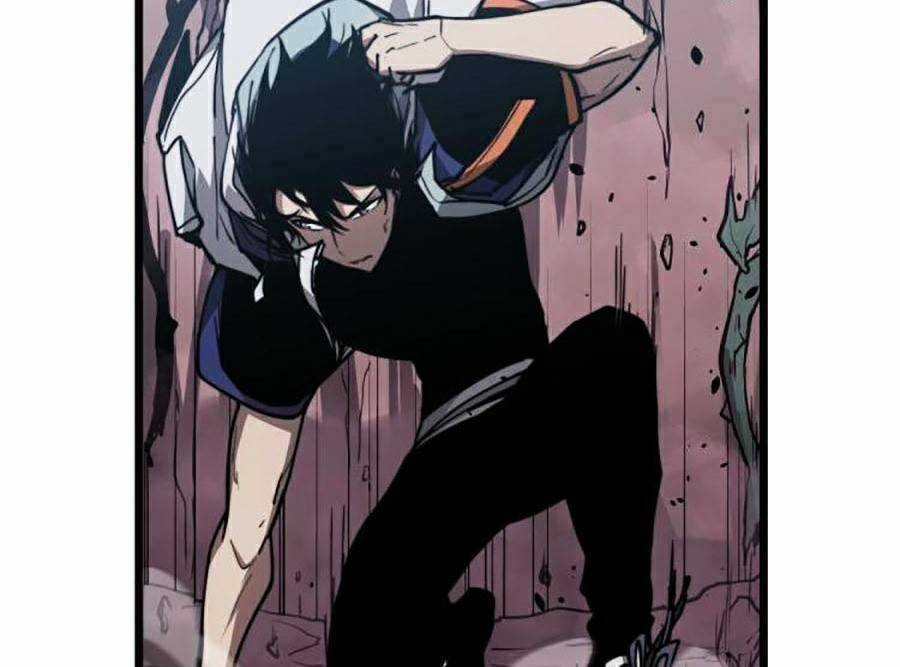 Siêu Phàm Tiến Hóa Chapter 39 trang 73