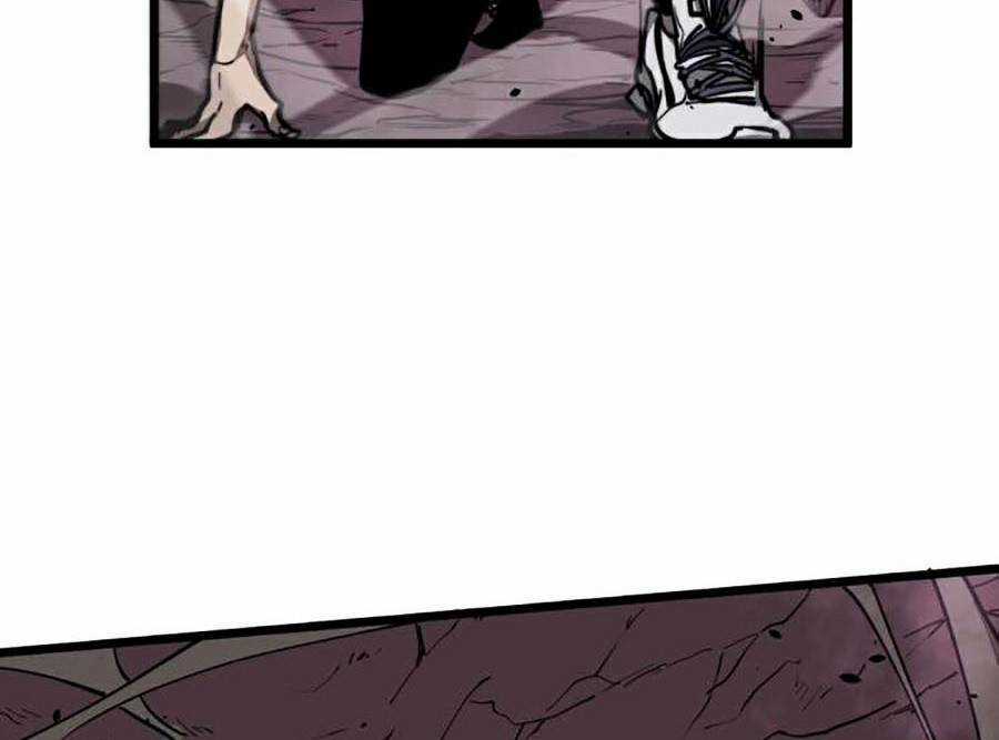 Siêu Phàm Tiến Hóa Chapter 39 trang 74