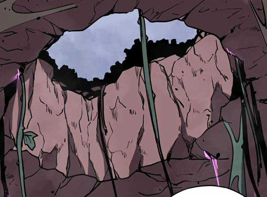Siêu Phàm Tiến Hóa Chapter 39 trang 75