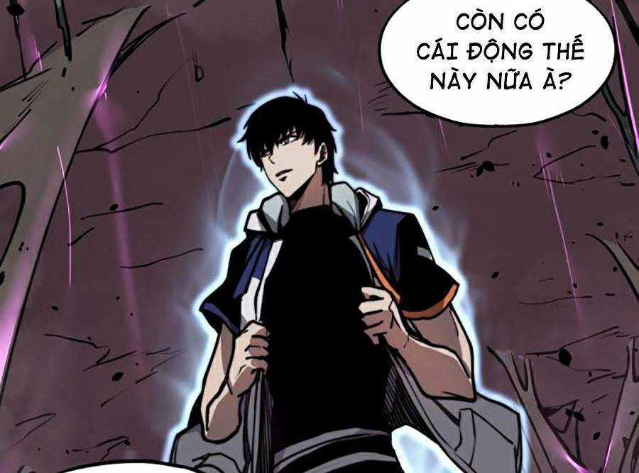 Siêu Phàm Tiến Hóa Chapter 39 trang 76