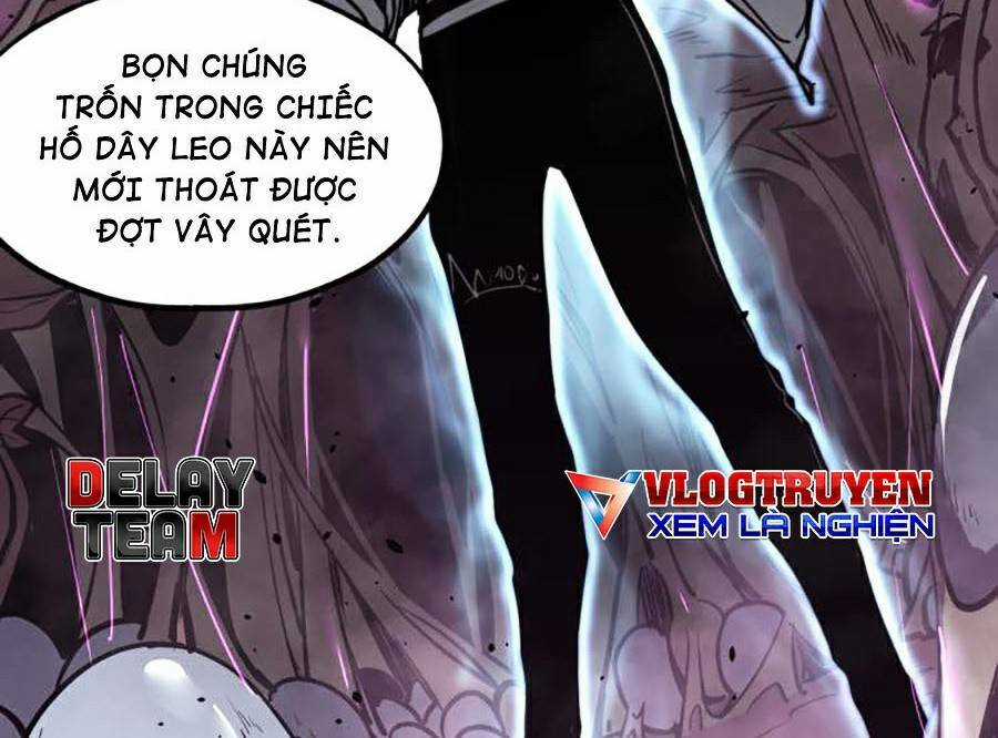 Siêu Phàm Tiến Hóa Chapter 39 trang 77