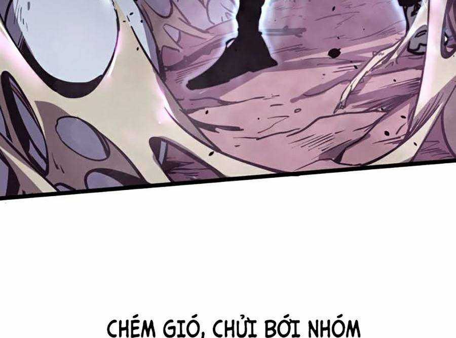 Siêu Phàm Tiến Hóa Chapter 39 trang 78