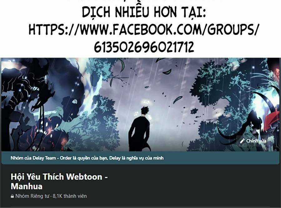 Siêu Phàm Tiến Hóa Chapter 39 trang 79