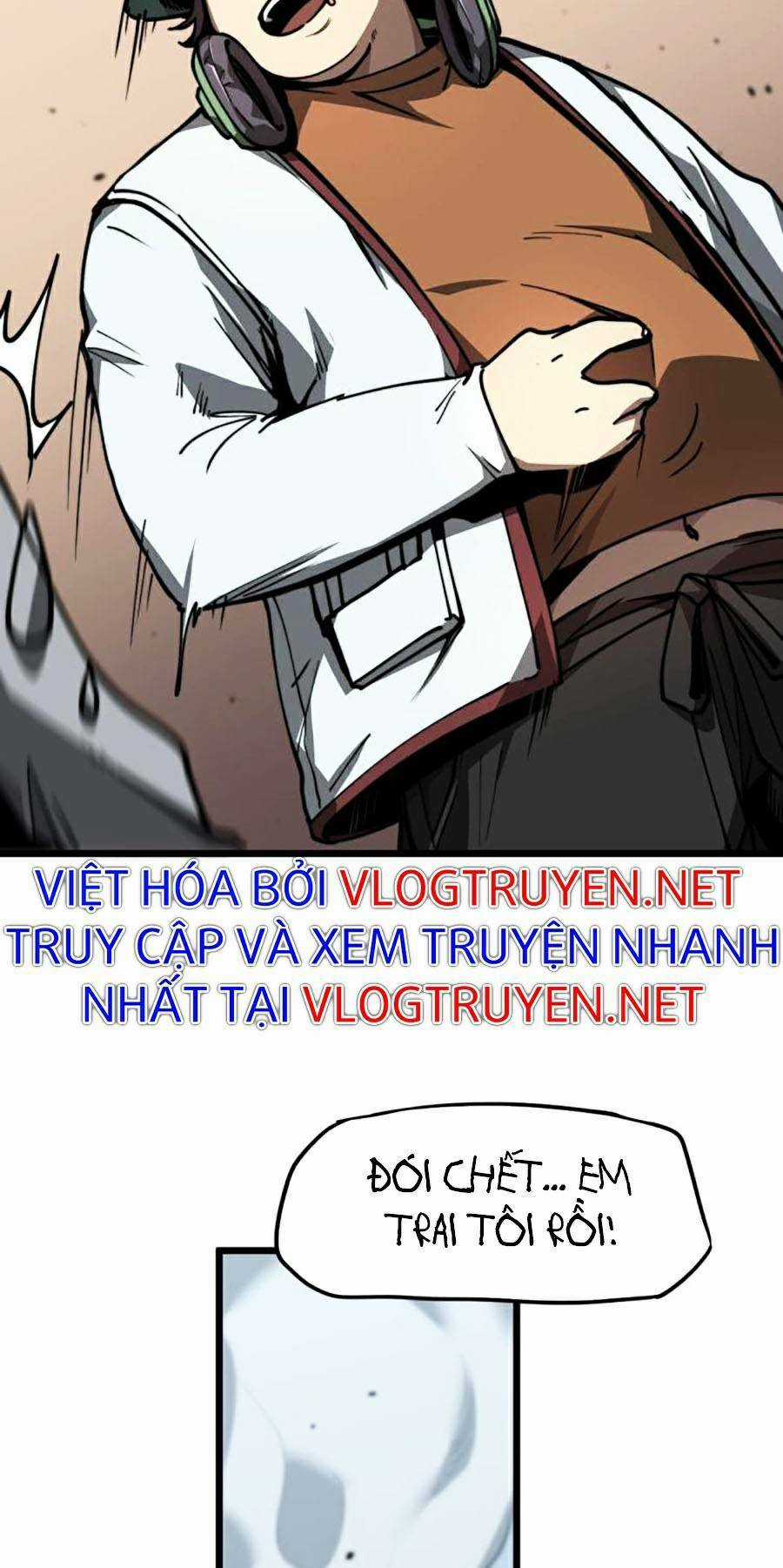 Siêu Phàm Tiến Hóa Chapter 39 trang 9