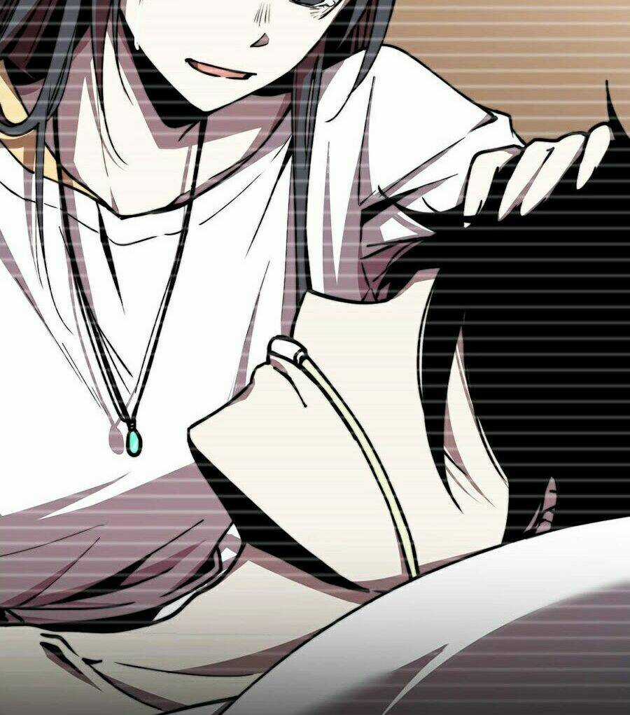 Siêu Phàm Tiến Hóa Chapter 4 trang 11