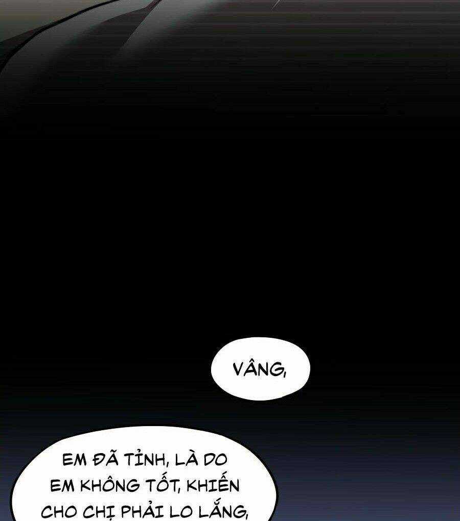 Siêu Phàm Tiến Hóa Chapter 4 trang 12