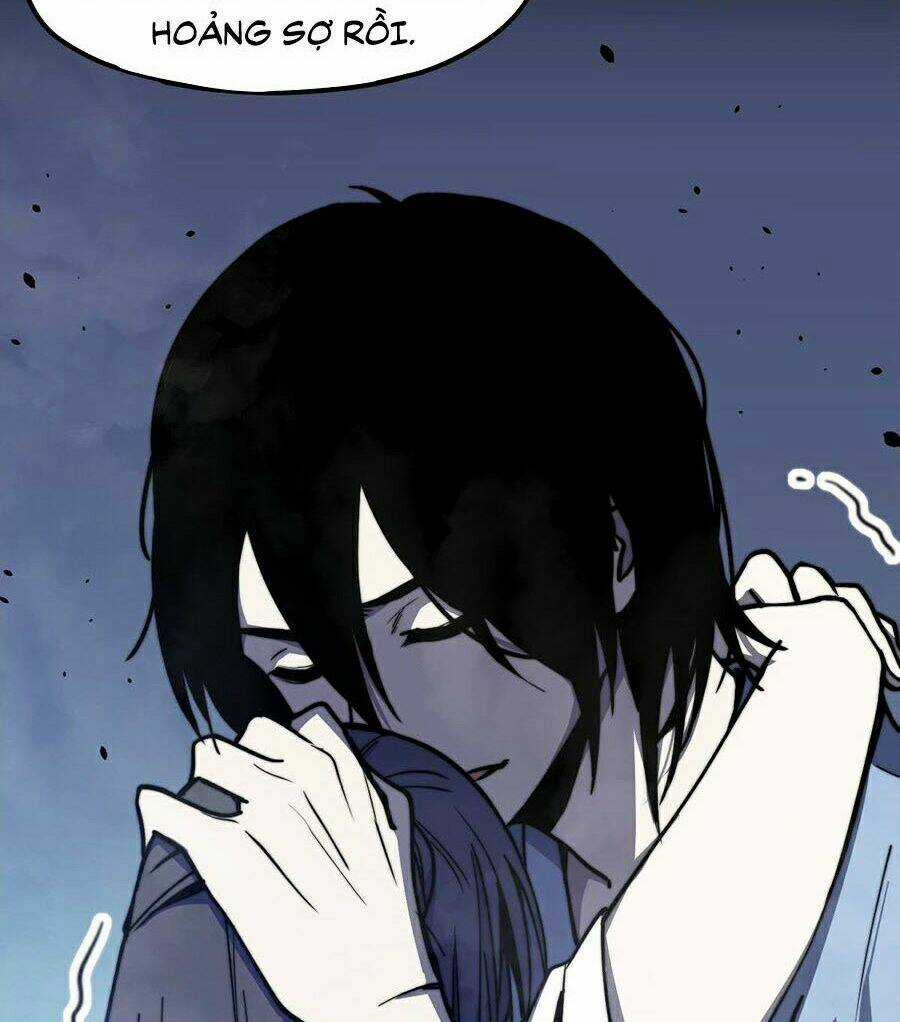 Siêu Phàm Tiến Hóa Chapter 4 trang 13