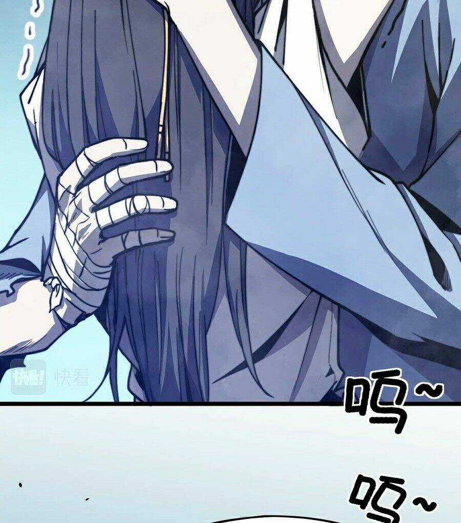 Siêu Phàm Tiến Hóa Chapter 4 trang 14