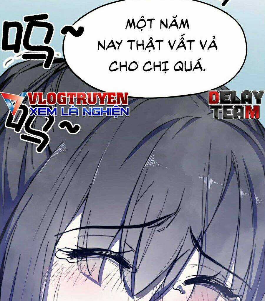 Siêu Phàm Tiến Hóa Chapter 4 trang 15