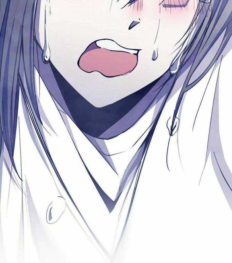 Siêu Phàm Tiến Hóa Chapter 4 trang 16