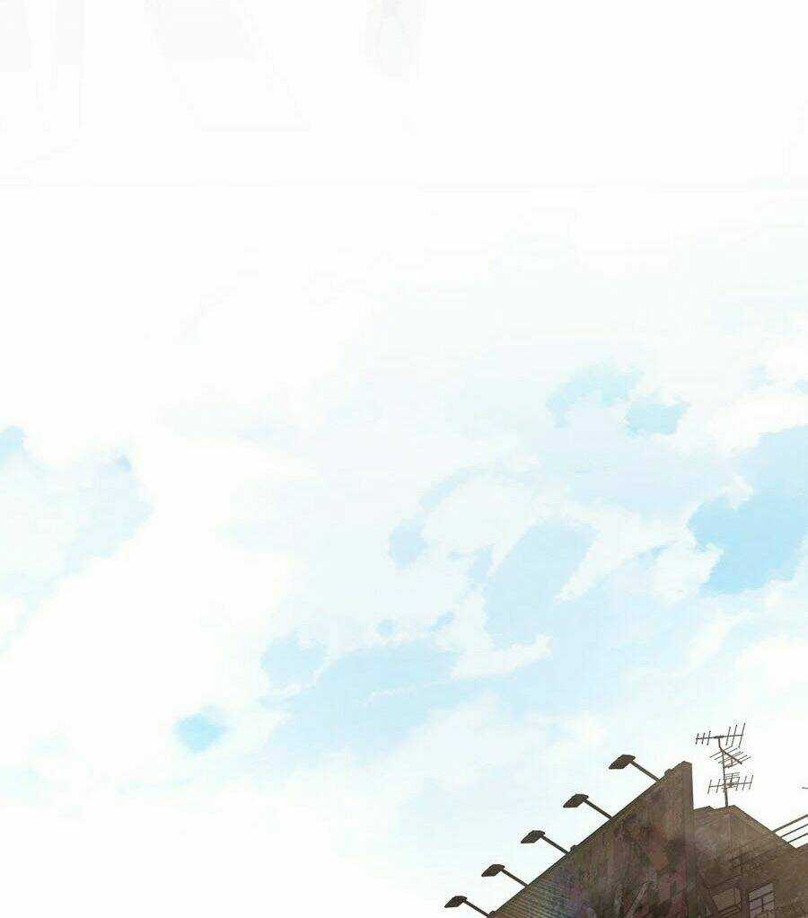 Siêu Phàm Tiến Hóa Chapter 4 trang 17