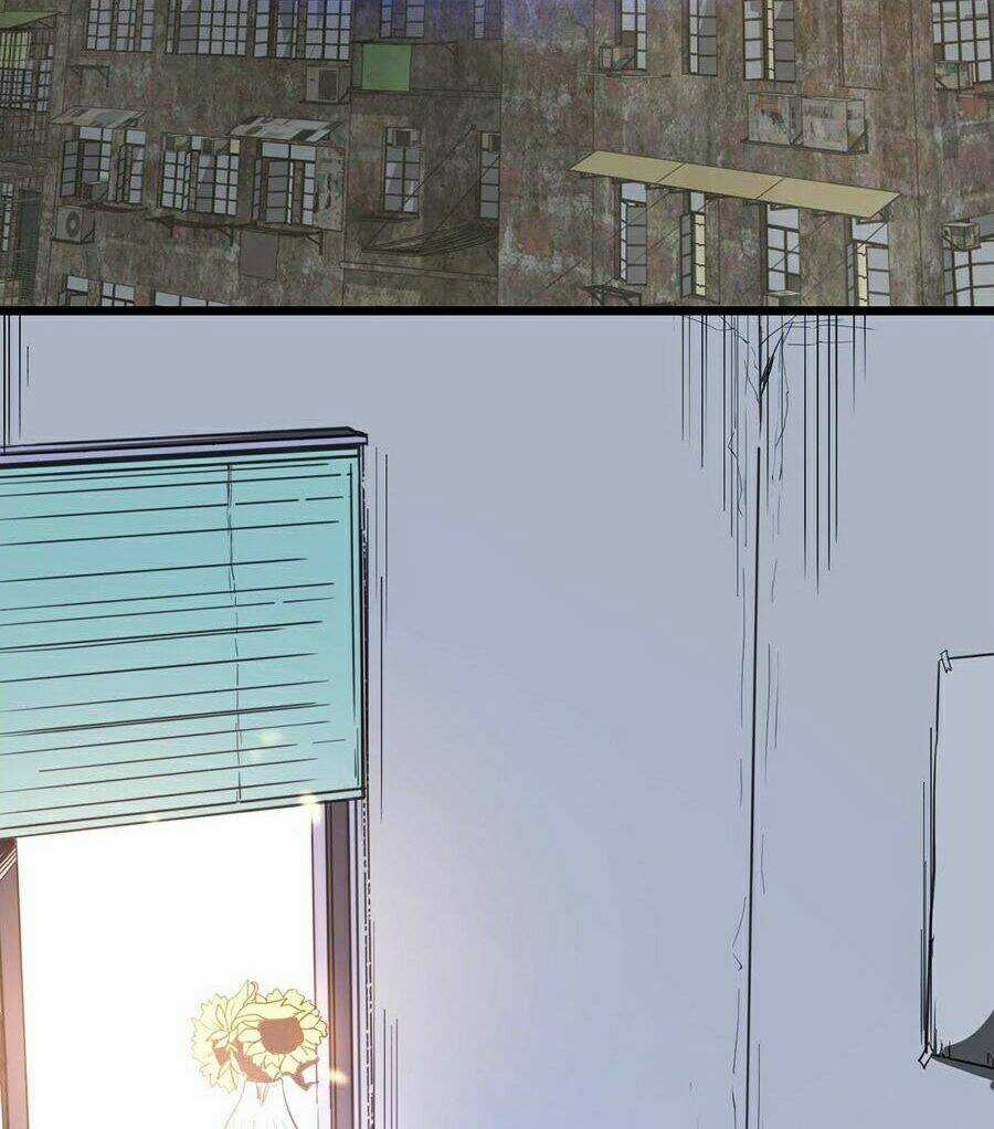 Siêu Phàm Tiến Hóa Chapter 4 trang 19