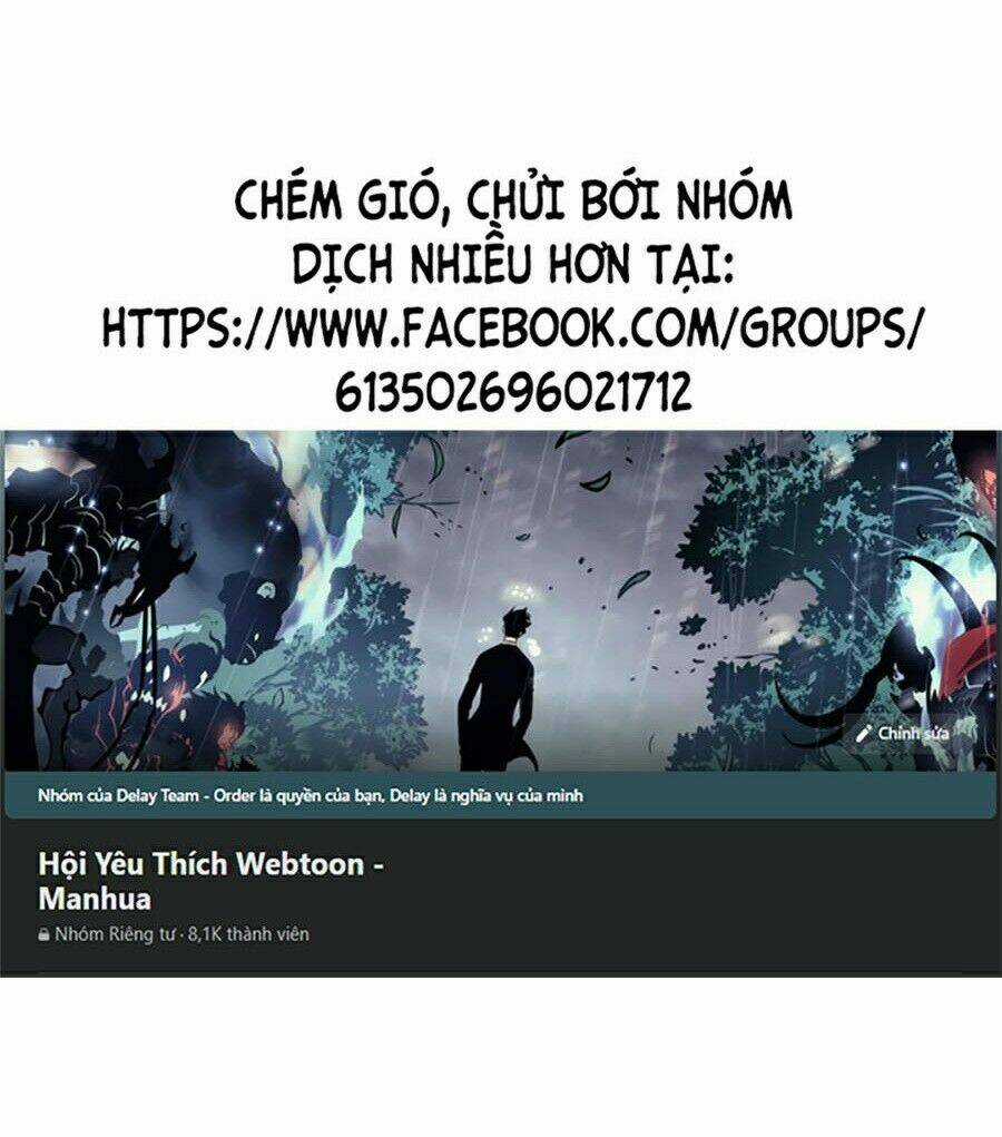 Siêu Phàm Tiến Hóa Chapter 4 trang 2