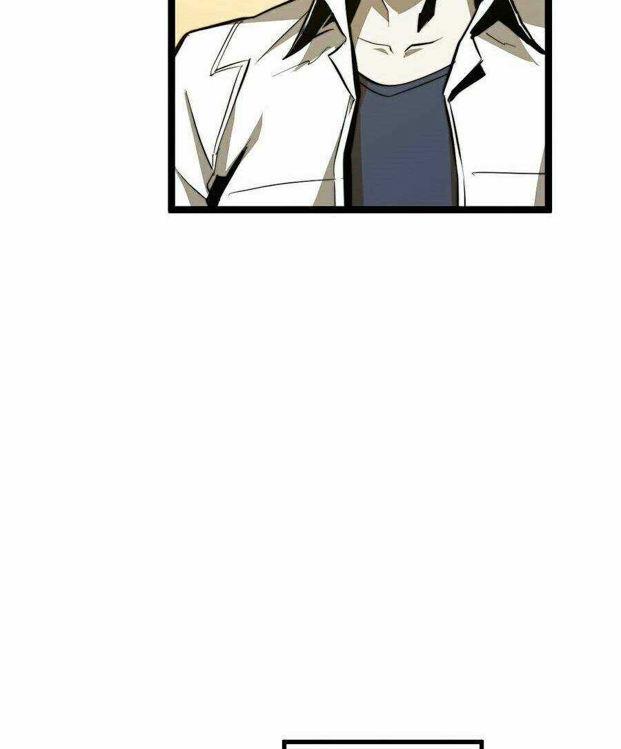 Siêu Phàm Tiến Hóa Chapter 4 trang 41