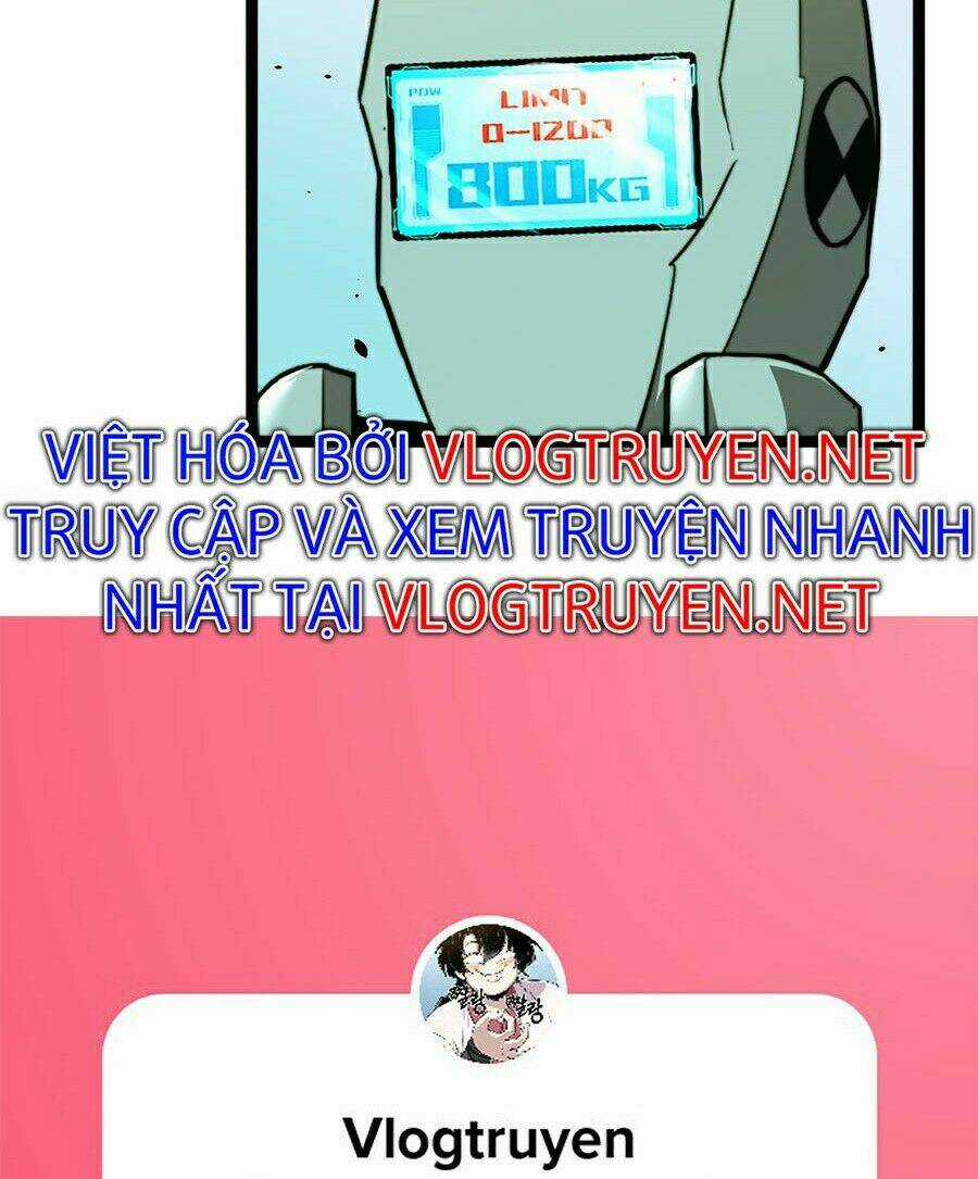 Siêu Phàm Tiến Hóa Chapter 4 trang 48