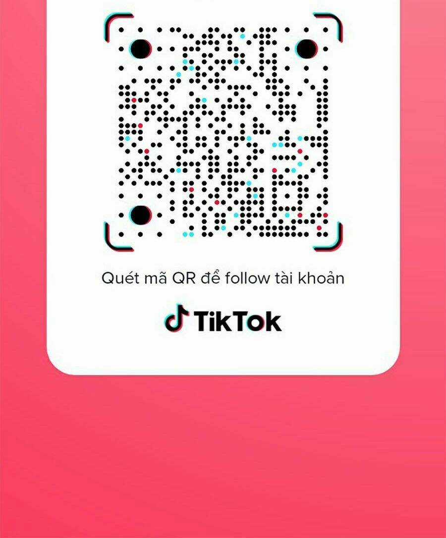 Siêu Phàm Tiến Hóa Chapter 4 trang 49