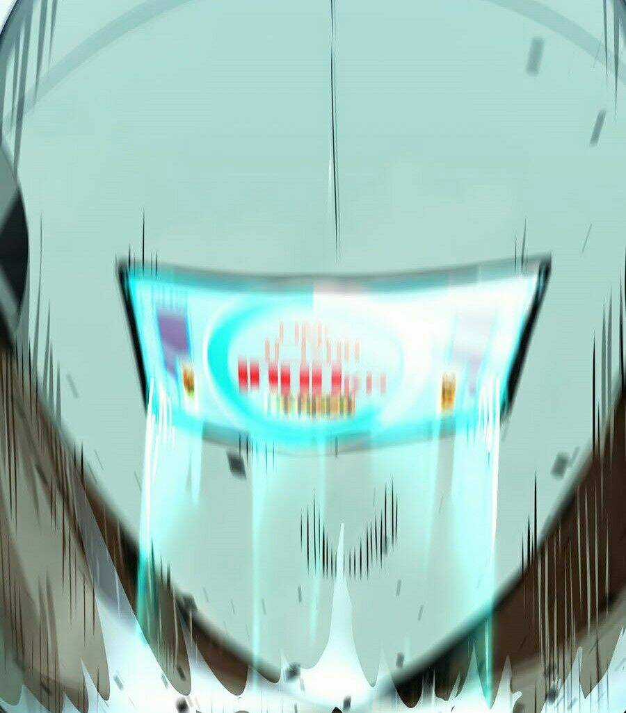 Siêu Phàm Tiến Hóa Chapter 4 trang 56