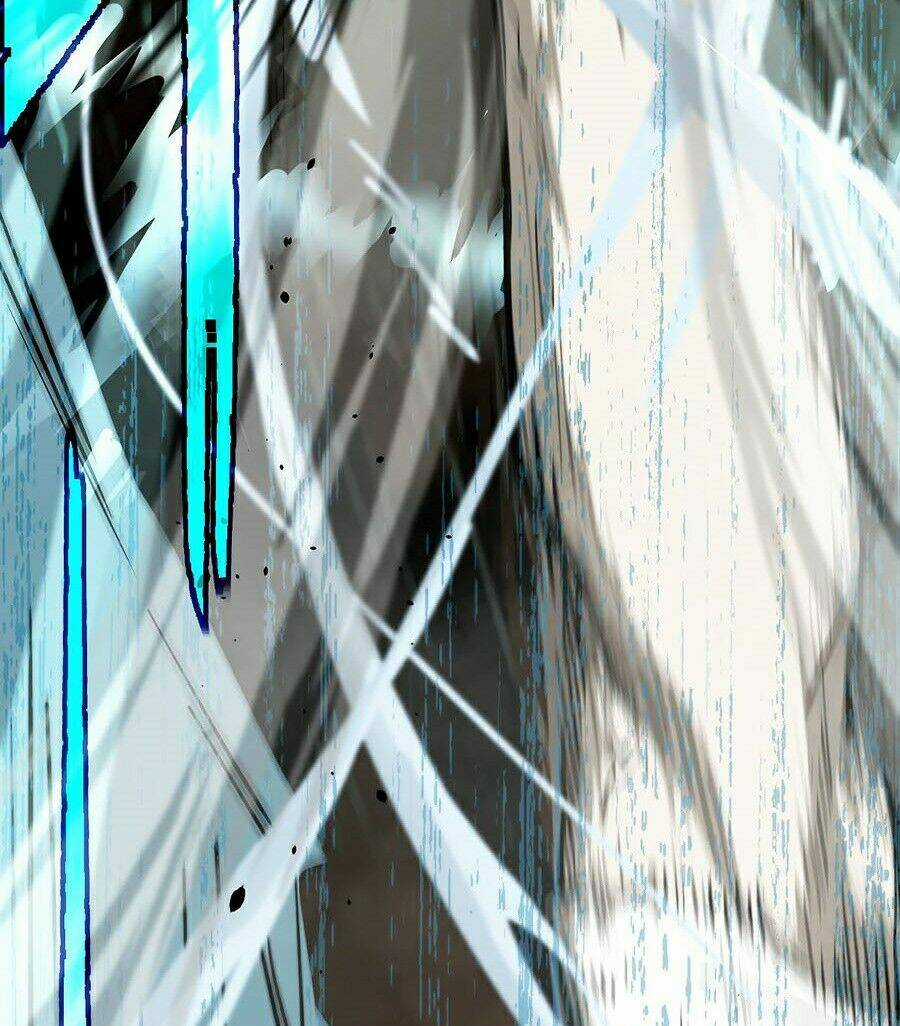 Siêu Phàm Tiến Hóa Chapter 4 trang 58