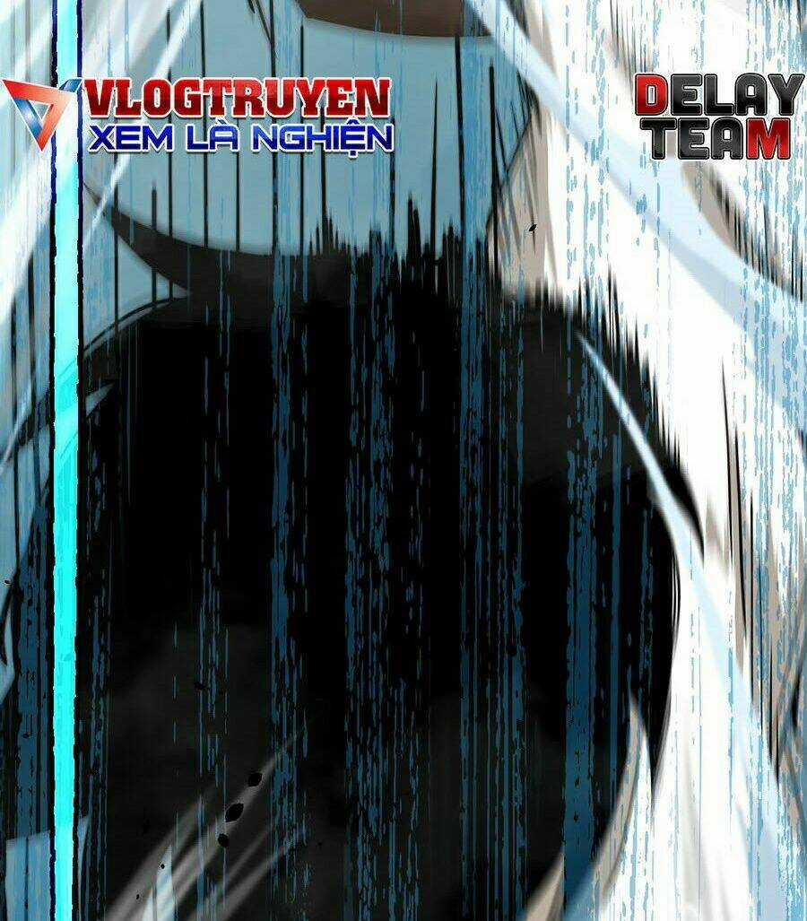 Siêu Phàm Tiến Hóa Chapter 4 trang 59